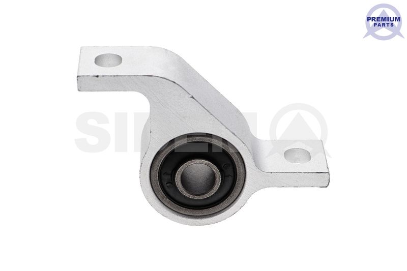 Łożyskowanie, wahacz SIDEM 883605