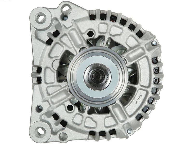 Alternator AS-PL a0321