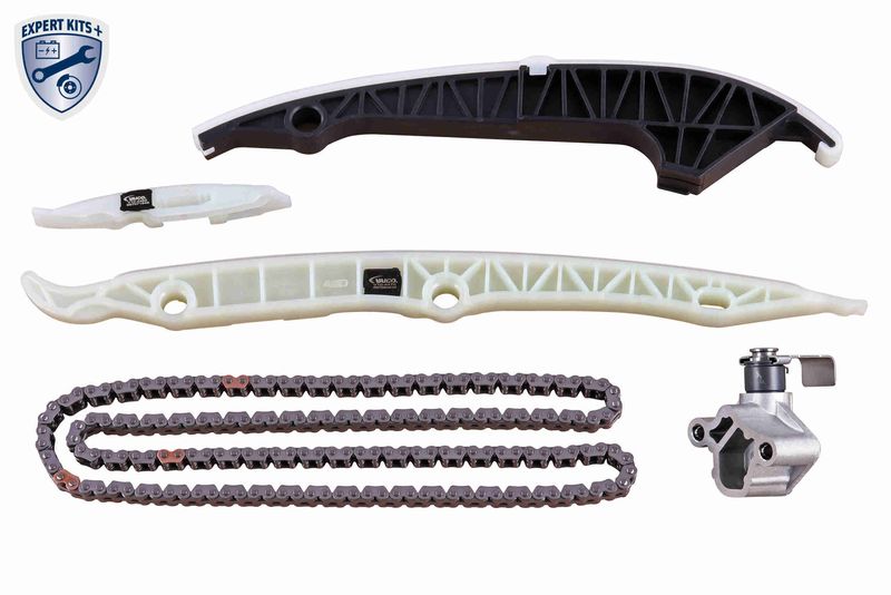 Zestaw łańcucha rozrządu VAICO V10-10023-BEK