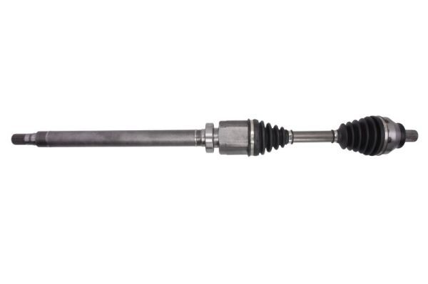 Wał napędowy POINT GEAR PNG74896