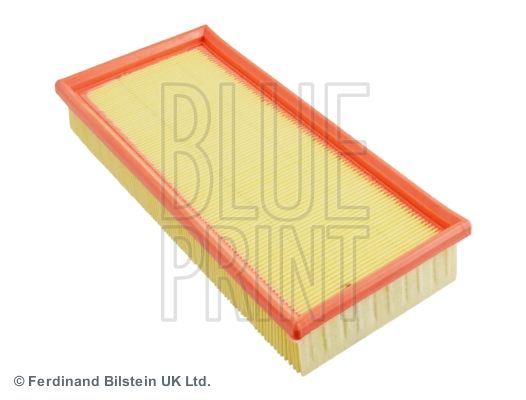 Filtr powietrza BLUE PRINT adg022157