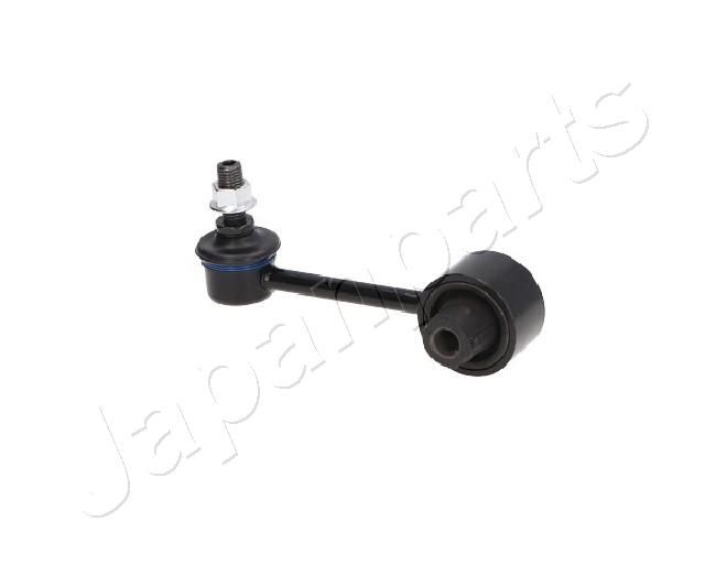 Stabilizator, zawieszenie JAPANPARTS SI-705