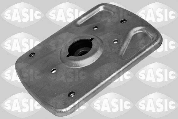 Mocowanie amortyzatora SASIC 2650061