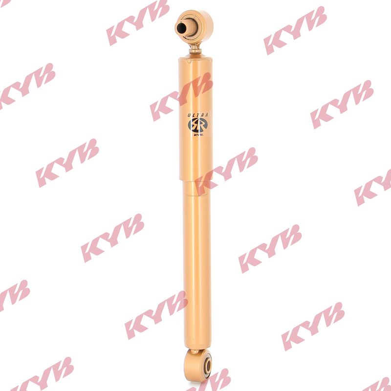 Amortyzator KYB 241011