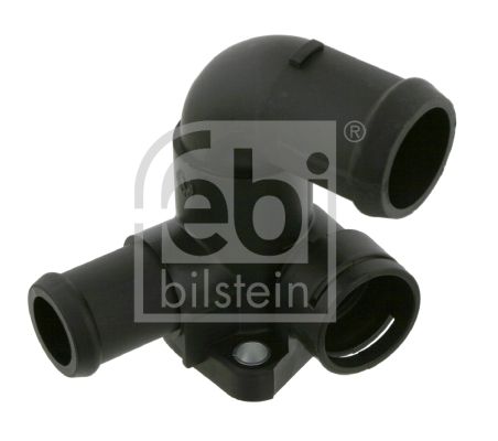Kołnierz płynu chłodzącego FEBI BILSTEIN 23858
