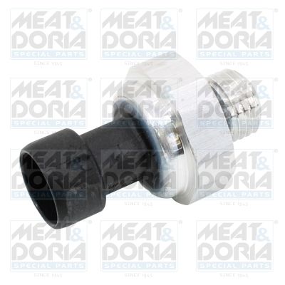 Włącznik ciśnieniowy oleju MEAT & DORIA 72133