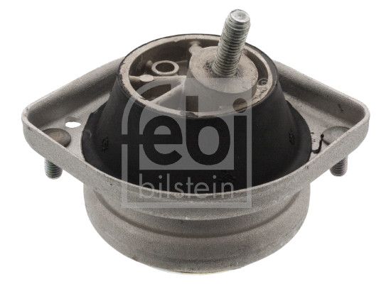 Łożyskowanie silnika FEBI BILSTEIN 08783
