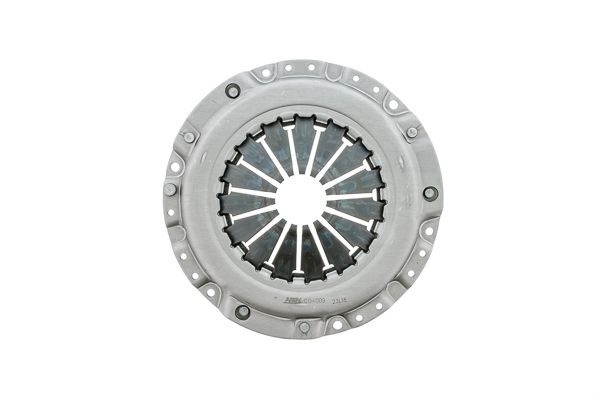 Tarcza dociskowa sprzęgła AISIN CO-009