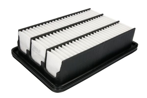 Filtr powietrza JC PREMIUM B20523PR