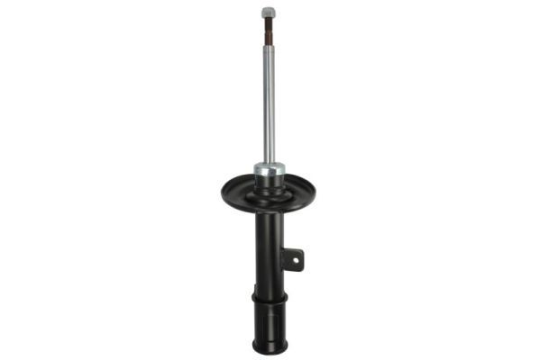 Amortyzator Magnum Technology AGC059