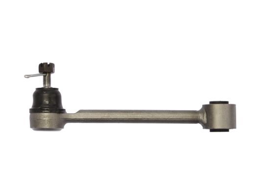 Wahacz, zawieszenie koła YAMATO J90307YMT
