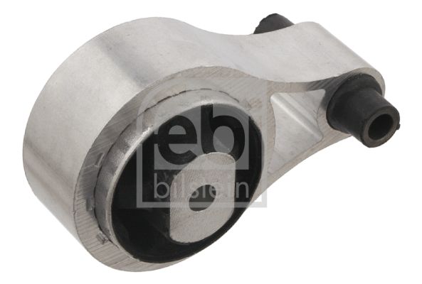 Łożyskowanie silnika FEBI BILSTEIN 30888