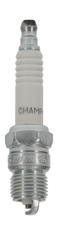 Świeca zapłonowa CHAMPION CCH400