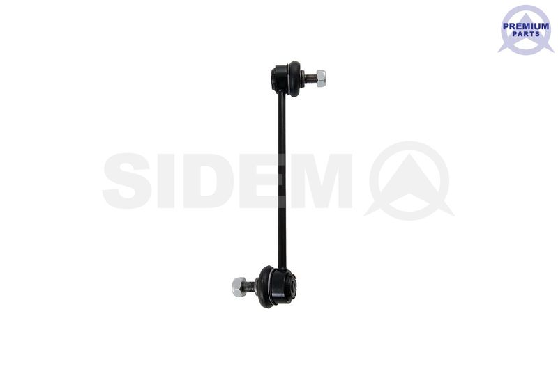 Drążek / wspornik, stabilizator SIDEM 87464