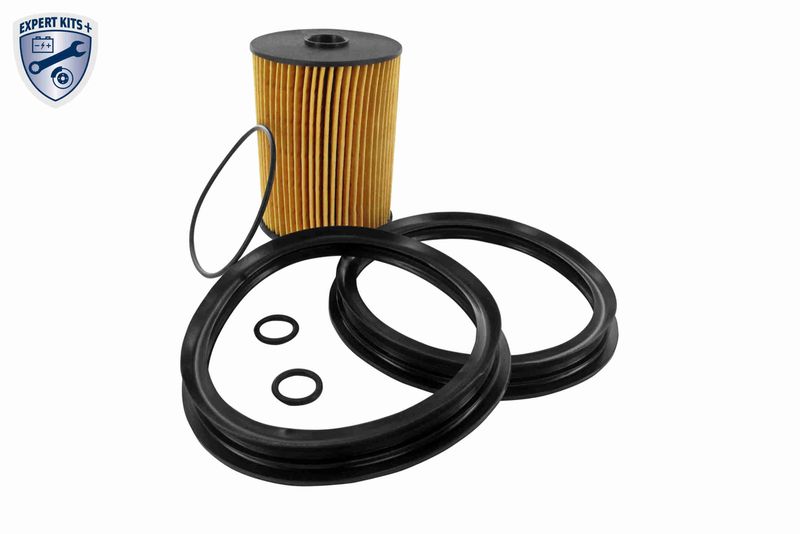 Filtr paliwa VAICO V20-0717