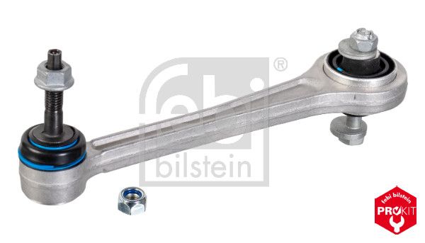 Wahacz, zawieszenie koła FEBI BILSTEIN 40575