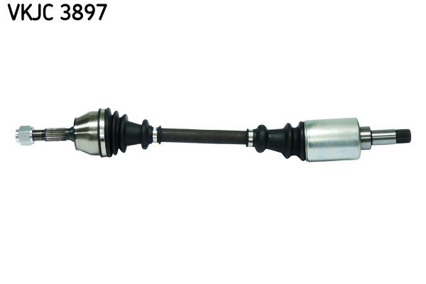 Wał napędowy SKF VKJC3897