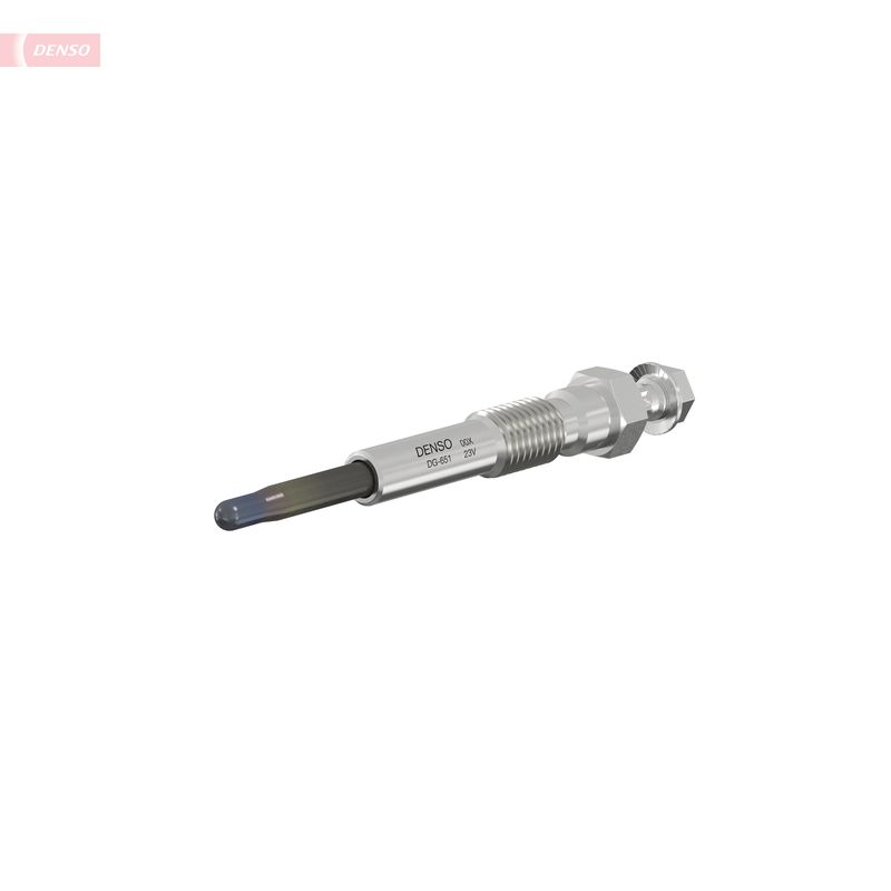 Świeca żarowa Denso DG-651