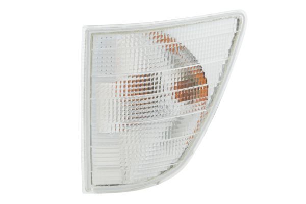 Lampa kierunkowskazu HELLA 2ba 007 016-031