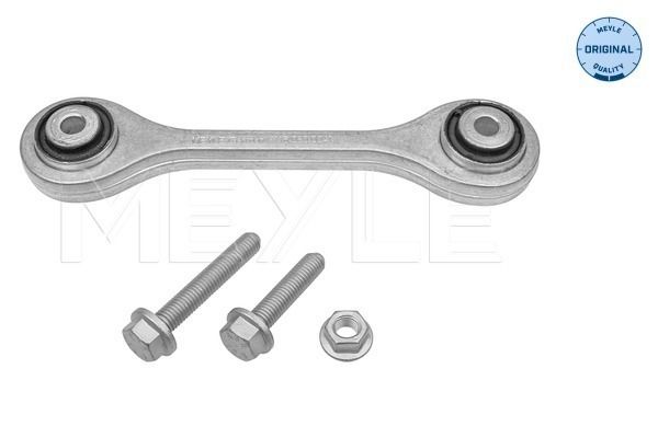 Drążek / wspornik, stabilizator MEYLE 1160600041/S