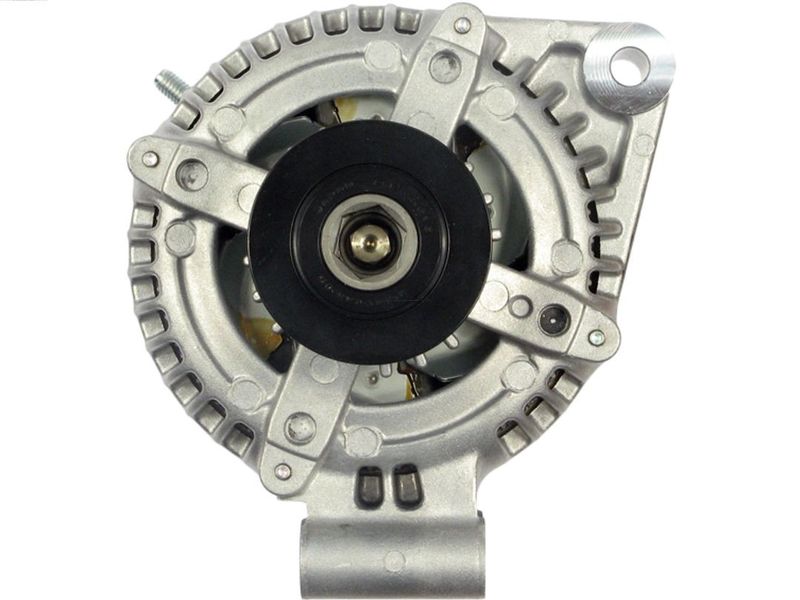 Alternator AS-PL a6080(denso)