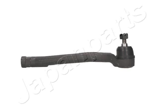 Końcówka drążka kierowniczego poprzecznego JAPANPARTS TI-H26L