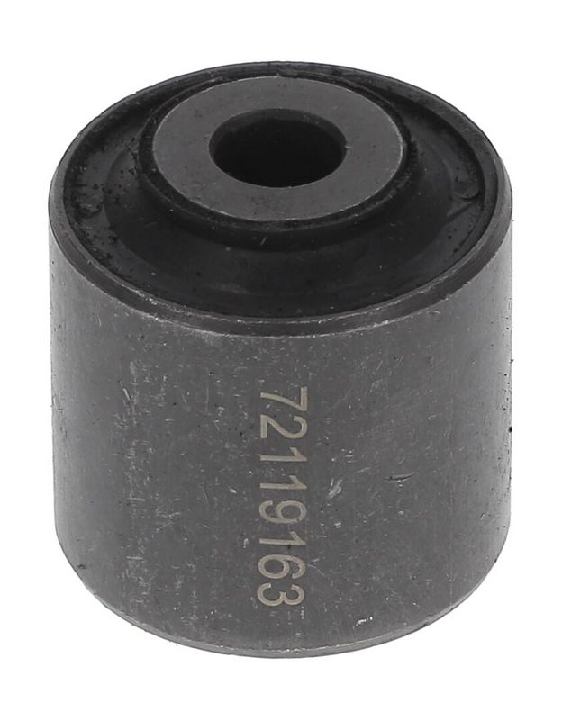 Łożyskowanie, wahacz MOOG MD-SB-2363