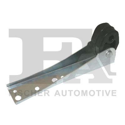 Uchwyt, system wydechowy FA1 113-993
