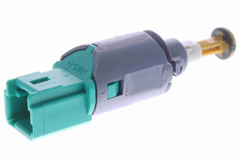Włącznik świateł STOP VEMO V46-73-0033