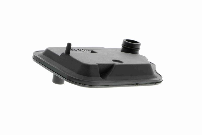 Filtr hydrauliczny, automatyczna skrzynia biegów VAICO v25-0124