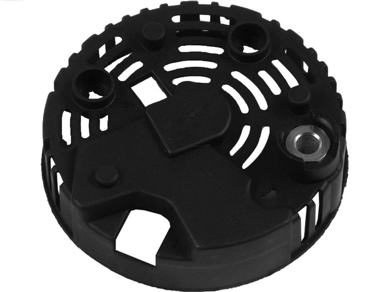 Pokrywa zabezpieczająca, alternator AS-PL apc3007