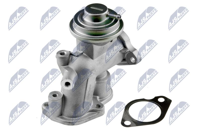 Zawór AGR NTY EGR-PL-023
