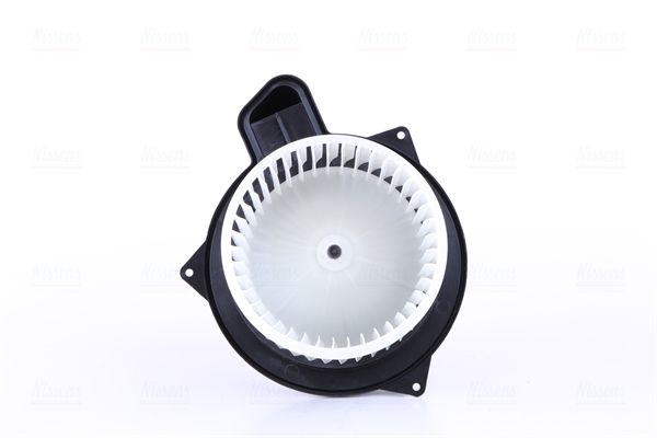 Wentylator wewnętrzny NISSENS 87700