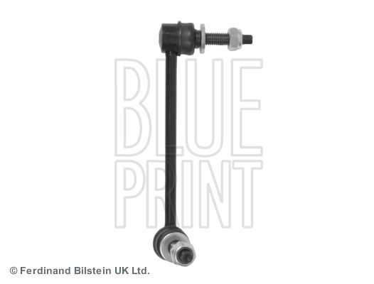 Drążek / wspornik, stabilizator BLUE PRINT ADA108519
