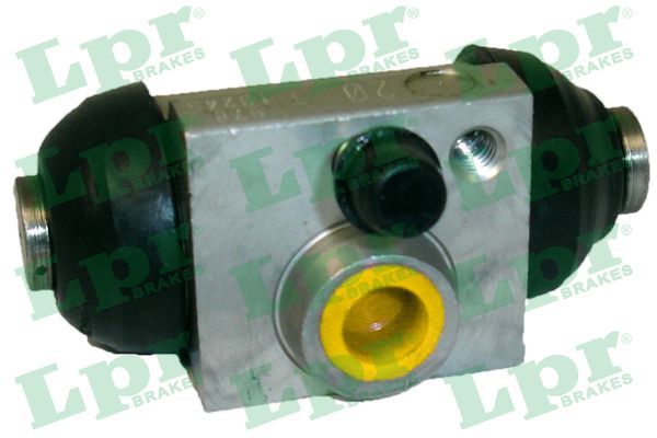 Cylinderek hamulcowy LPR 5186