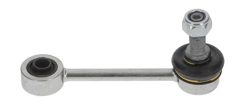 Drążek / wspornik, stabilizator MOOG JA-LS-10731