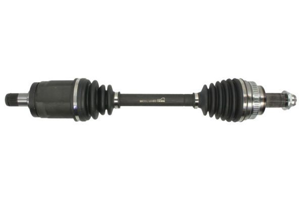 Wał napędowy PASCAL G2B010PC