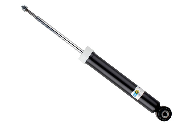 Amortyzator BILSTEIN 19-280615