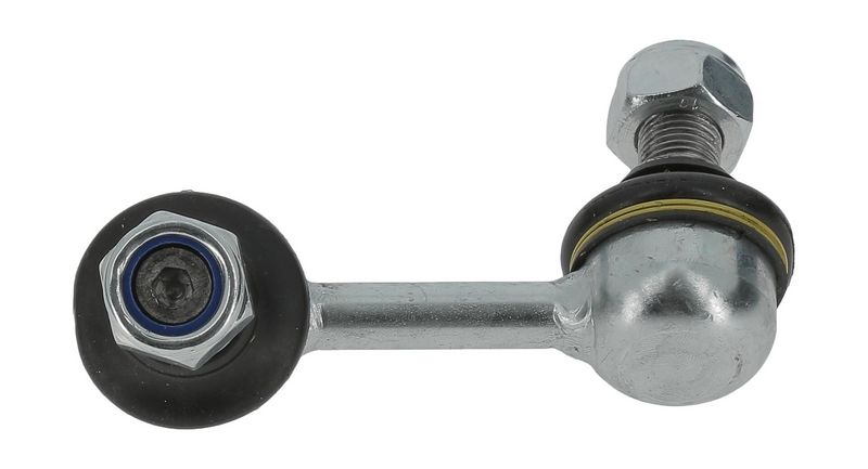 Drążek / wspornik, stabilizator MOOG MI-LS-9094
