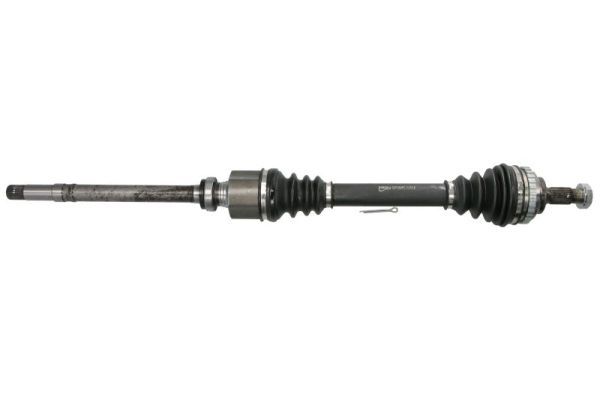 Wał napędowy PASCAL G2P056PC