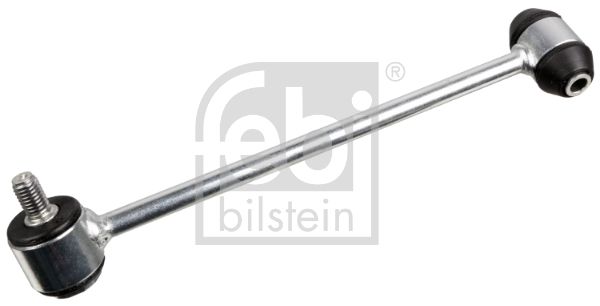 Drążek / wspornik, stabilizator FEBI BILSTEIN 29695