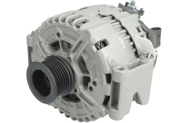 Alternator STARDAX STX102455R
