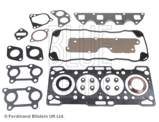 Zestaw uszczelek, głowica cylindrów BLUE PRINT adk86214