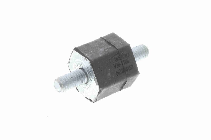 Odbojnik, filtr powietrza VAICO V30-1186