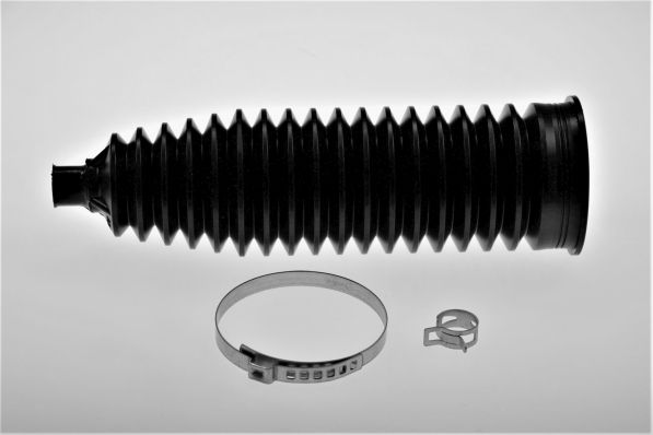 Osłona, system kierowania SPIDAN 84072