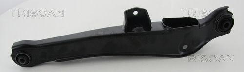 Wahacz, zawieszenie koła TRISCAN 850042550