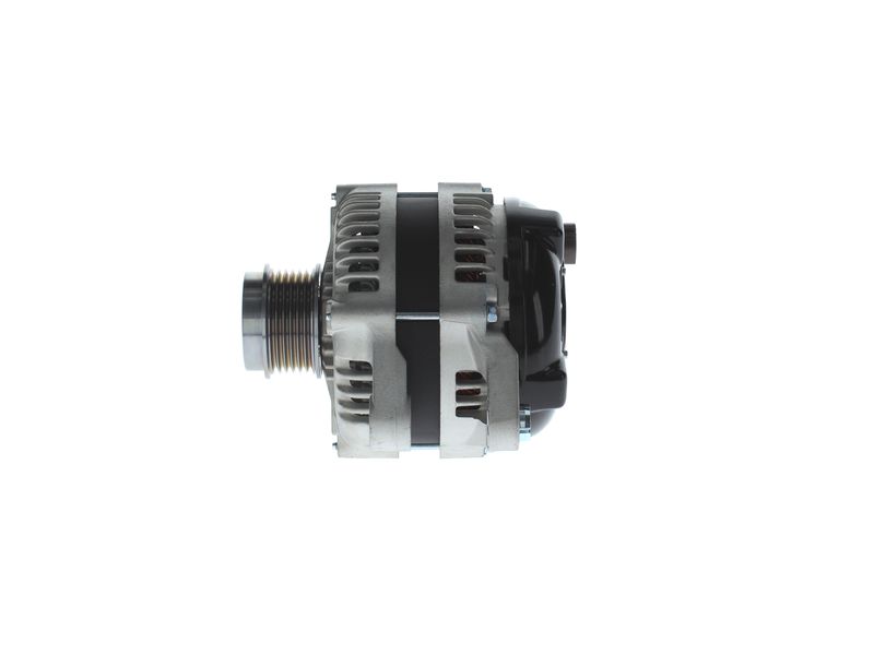 Alternator BOSCH 1 986 A01 282