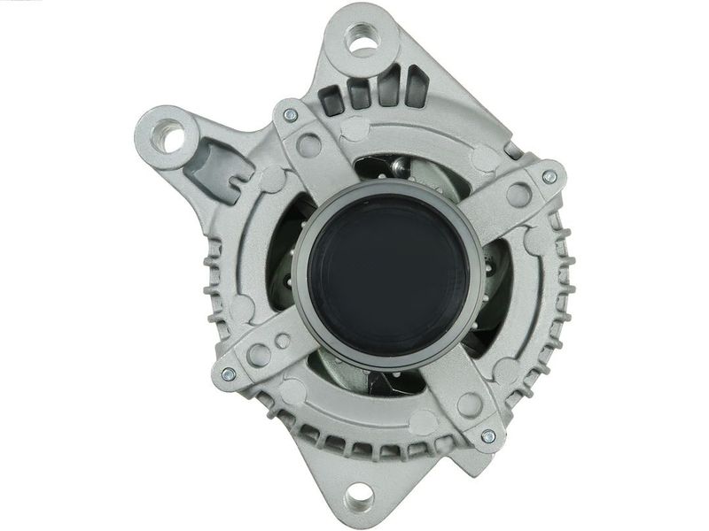 Alternator AS-PL a6422s