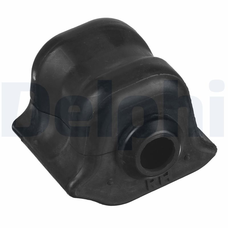 Zawieszenie, stabilizator DELPHI TD1080W