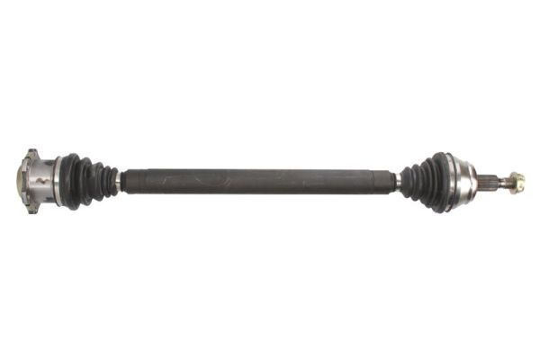 Wał napędowy POINT GEAR PNG72786